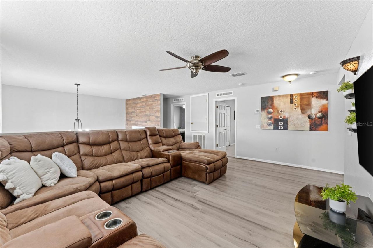 1778 Sunset Ridge Drive , Mascotte, FL 34753 Photo