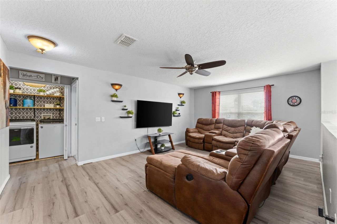 1778 Sunset Ridge Drive , Mascotte, FL 34753 Photo