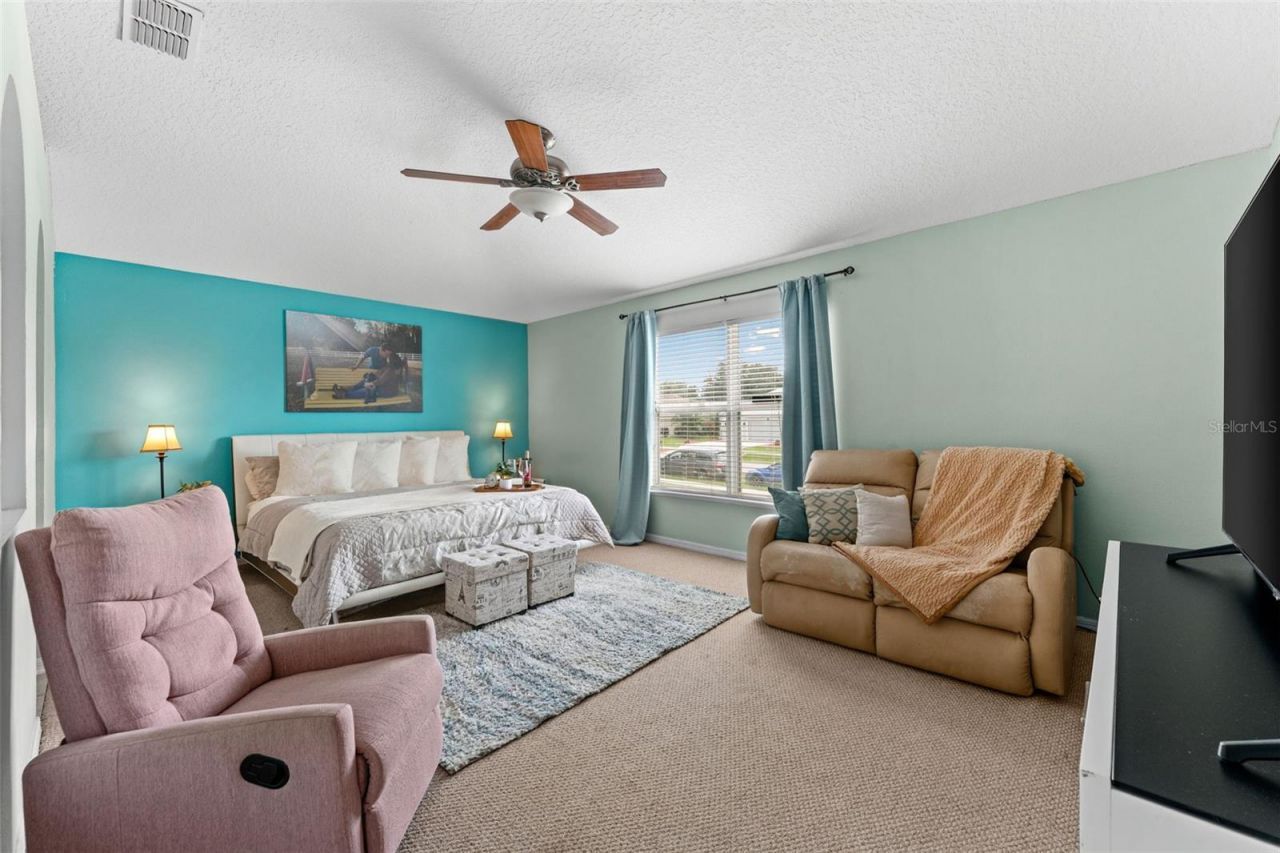 1778 Sunset Ridge Drive , Mascotte, FL 34753 Photo