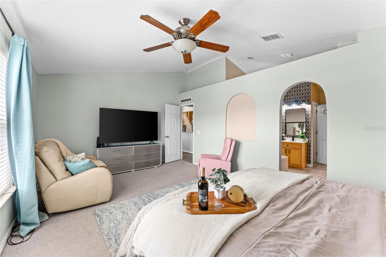 1778 Sunset Ridge Drive , Mascotte, FL 34753 Photo