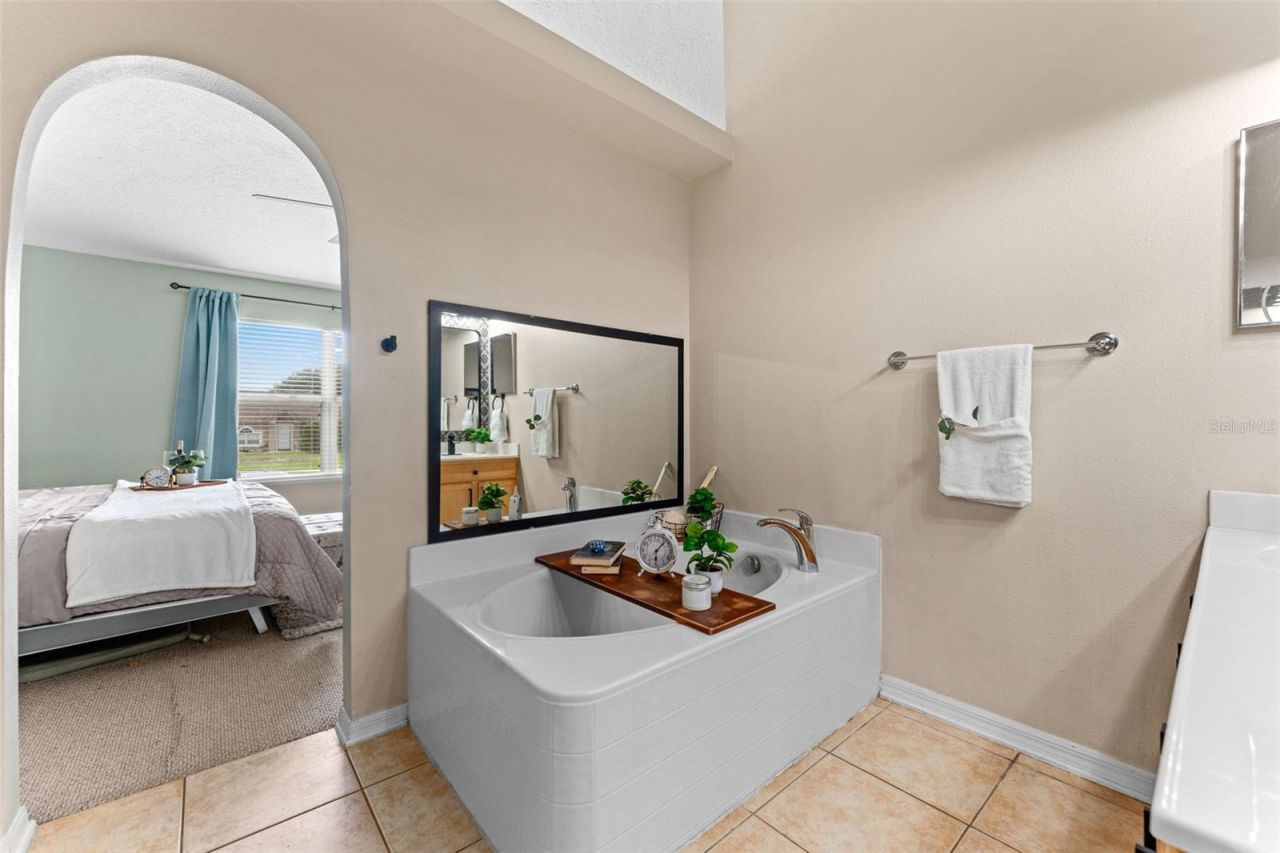 1778 Sunset Ridge Drive , Mascotte, FL 34753 Photo