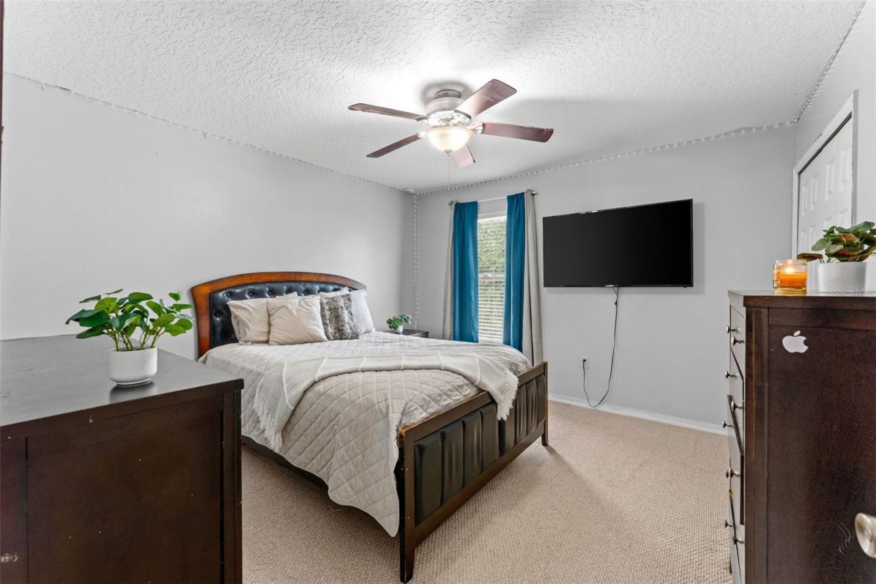 1778 Sunset Ridge Drive , Mascotte, FL 34753 Photo