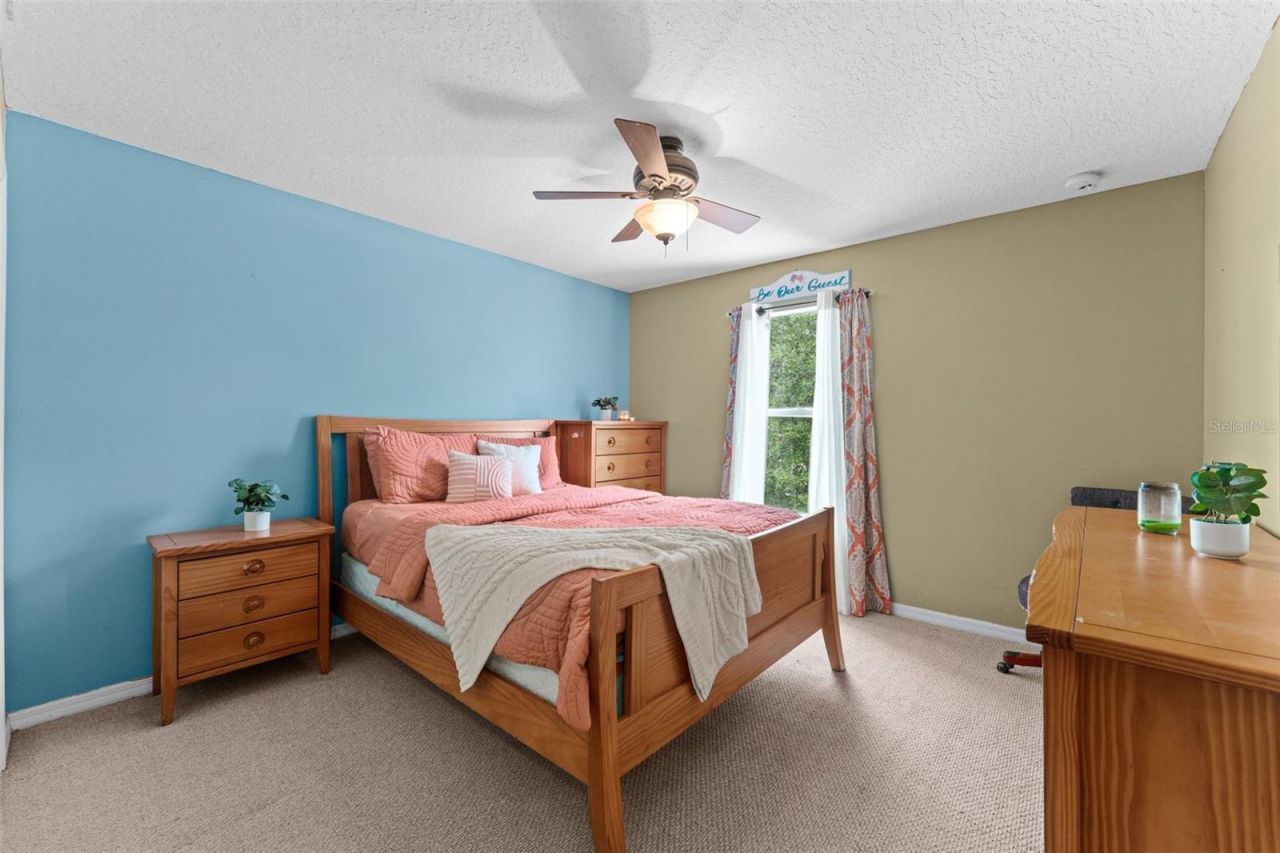 1778 Sunset Ridge Drive , Mascotte, FL 34753 Photo