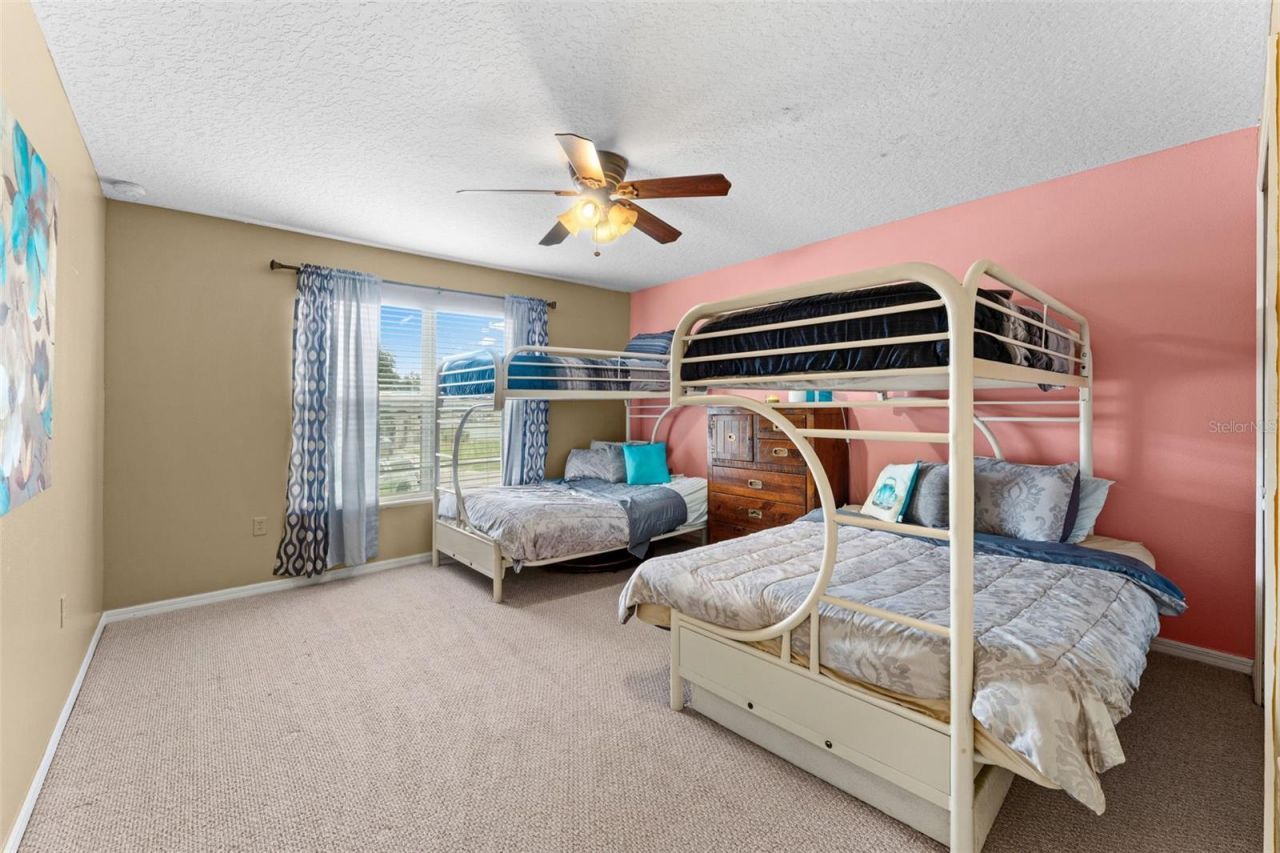 1778 Sunset Ridge Drive , Mascotte, FL 34753 Photo