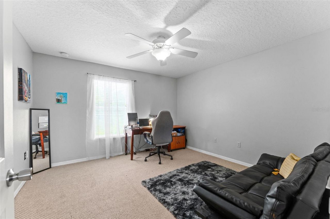 1778 Sunset Ridge Drive , Mascotte, FL 34753 Photo