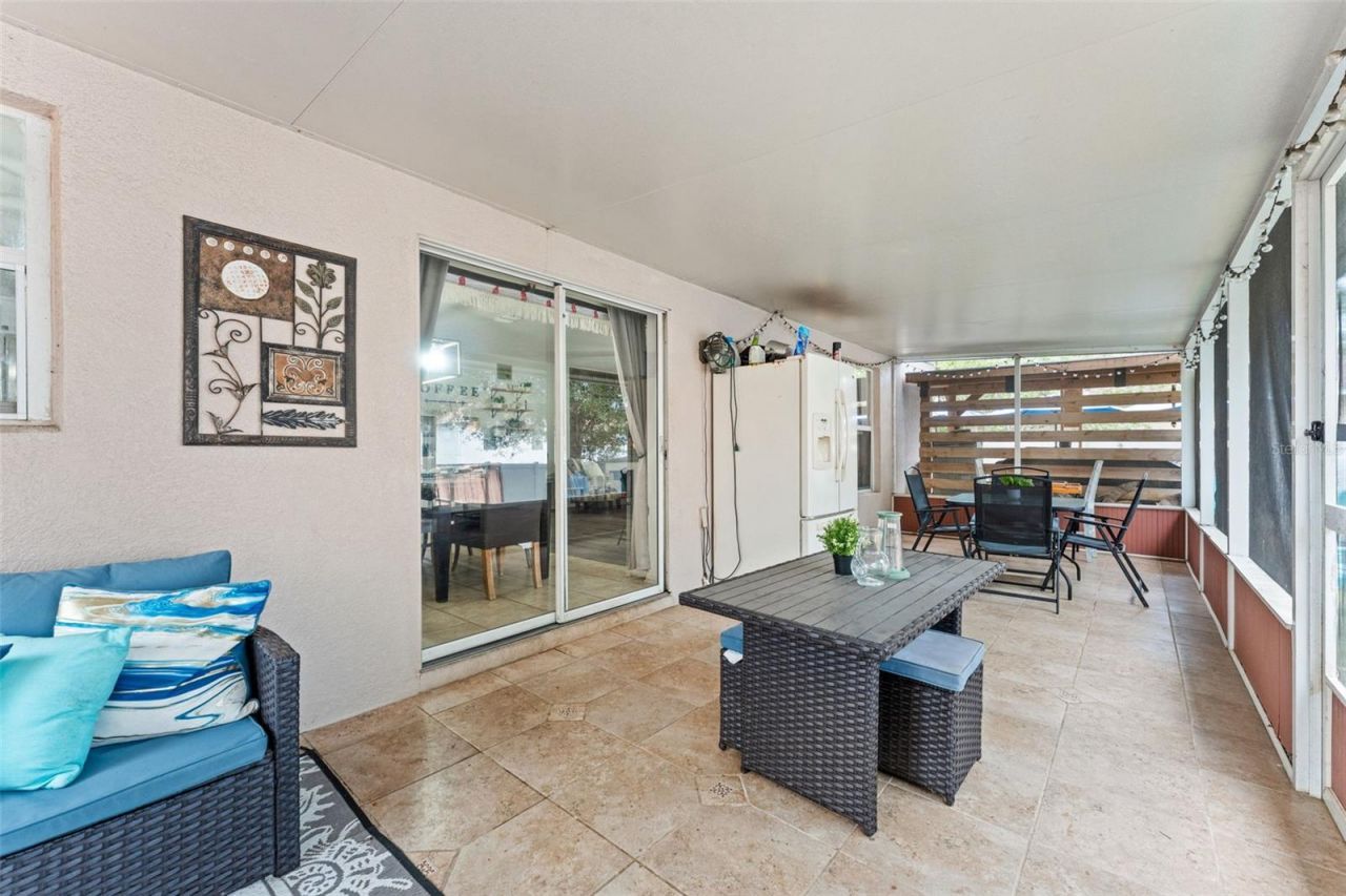 1778 Sunset Ridge Drive , Mascotte, FL 34753 Photo