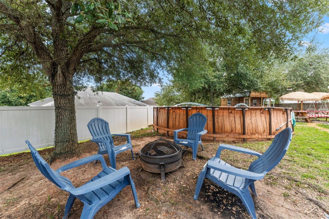 1778 Sunset Ridge Drive , Mascotte, FL 34753 Photo