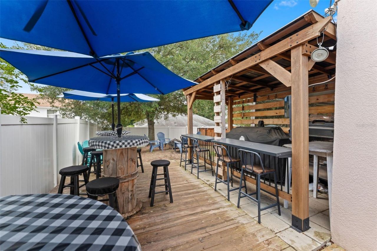 1778 Sunset Ridge Drive , Mascotte, FL 34753 Photo