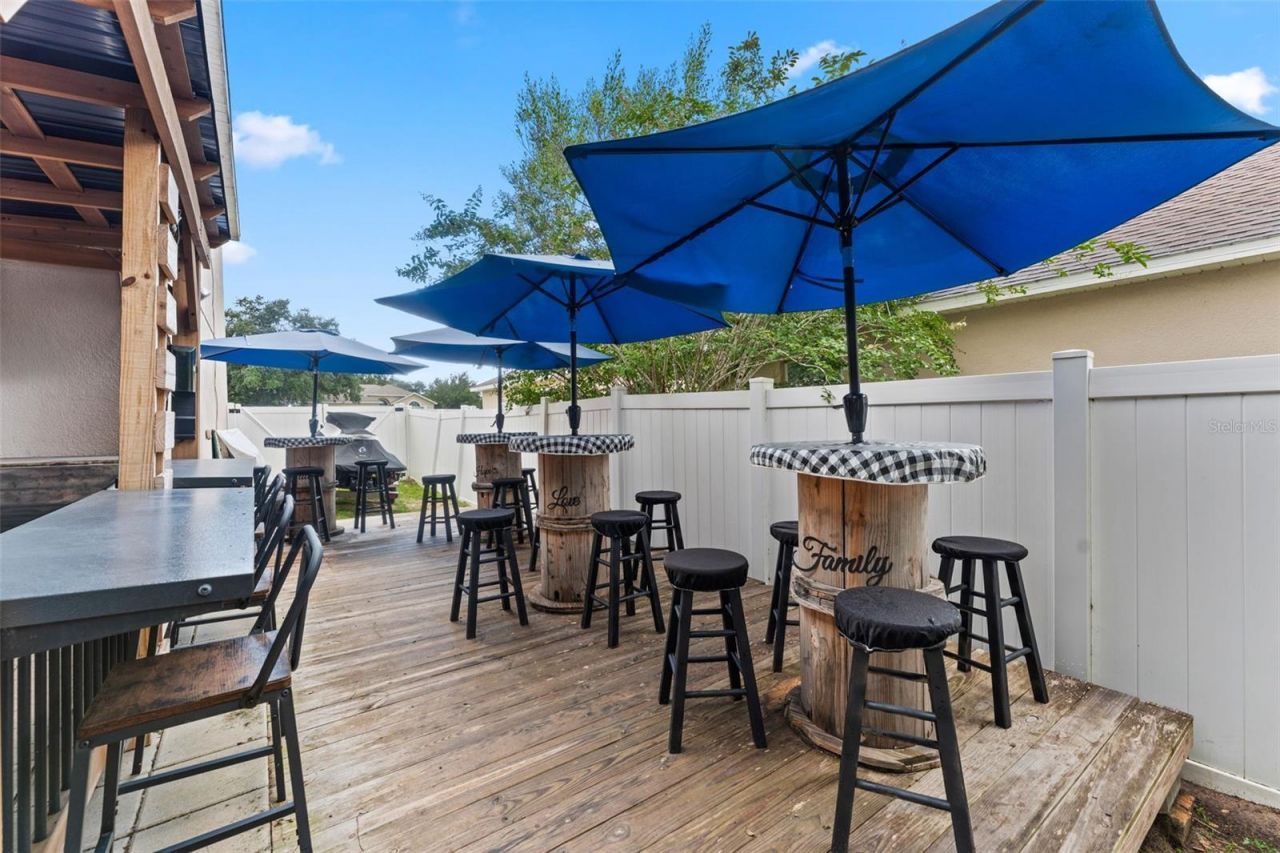 1778 Sunset Ridge Drive , Mascotte, FL 34753 Photo