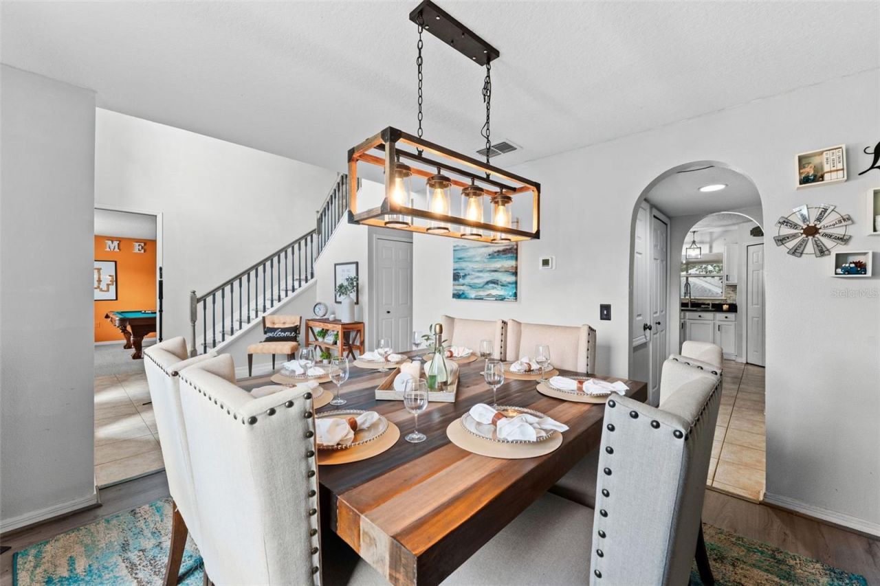 1778 Sunset Ridge Drive , Mascotte, FL 34753 Photo