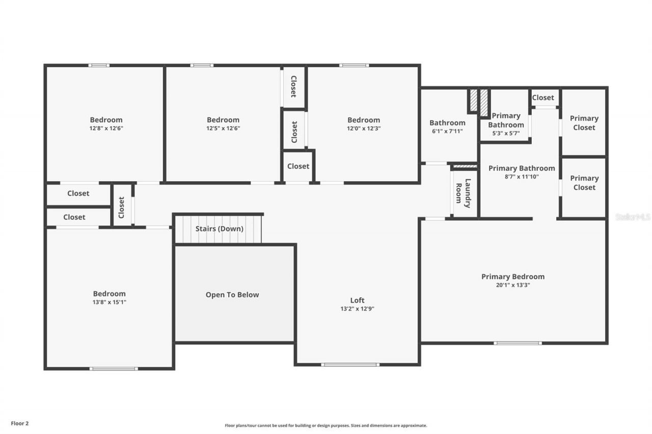 1778 Sunset Ridge Drive , Mascotte, FL 34753 Photo