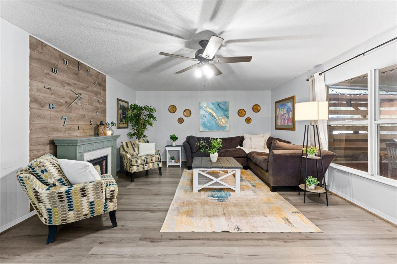 1778 Sunset Ridge Drive , Mascotte, FL 34753 Photo