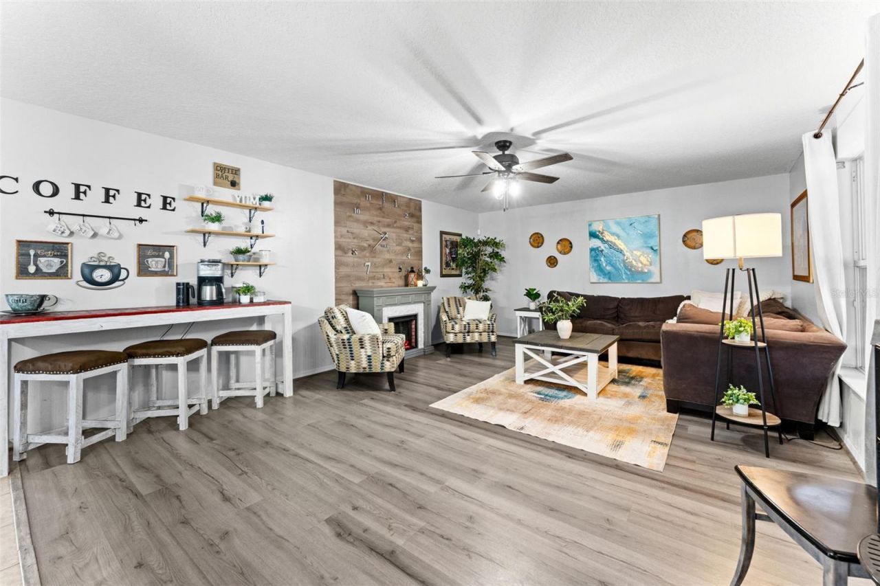1778 Sunset Ridge Drive , Mascotte, FL 34753 Photo