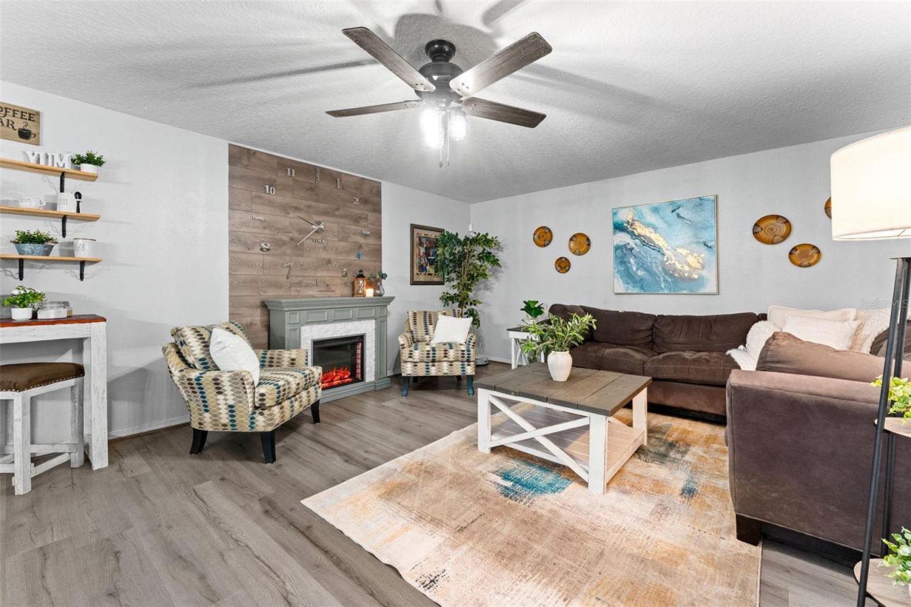 1778 Sunset Ridge Drive , Mascotte, FL 34753 Photo