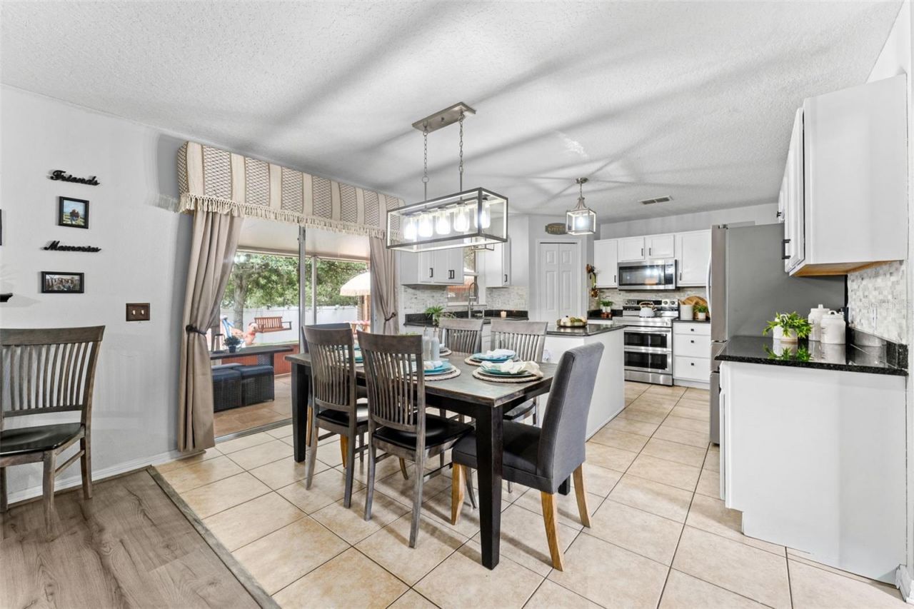 1778 Sunset Ridge Drive , Mascotte, FL 34753 Photo