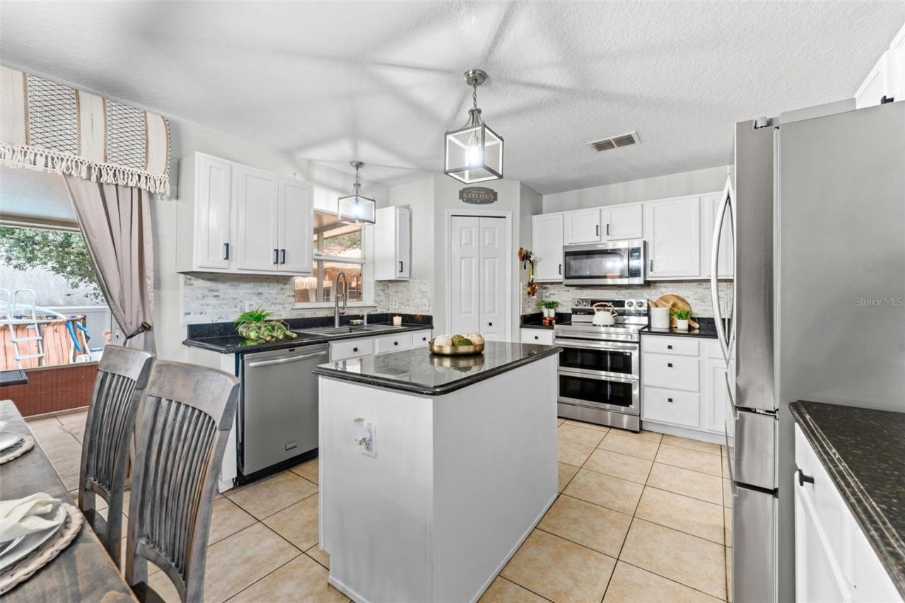 1778 Sunset Ridge Drive , Mascotte, FL 34753 Photo
