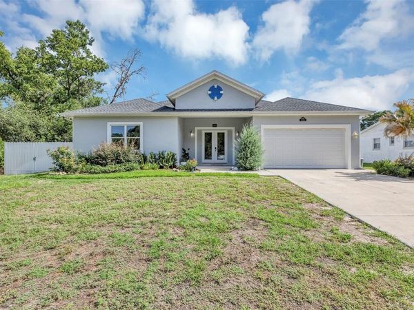 4501 SW 145TH PLACE ROAD , OCALA, FL 34473