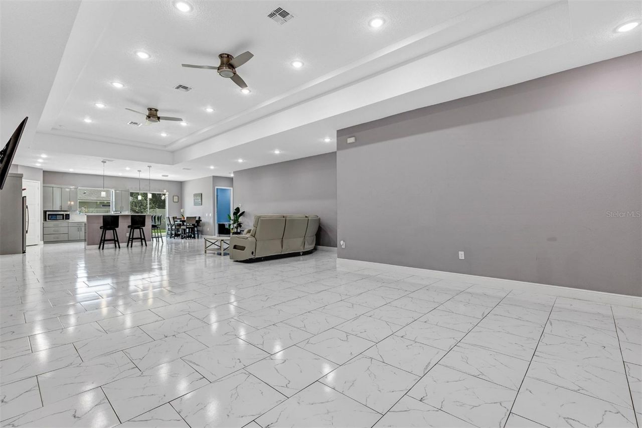 4501 SW 145th Place Road, Ocala, FL 34473 Photo