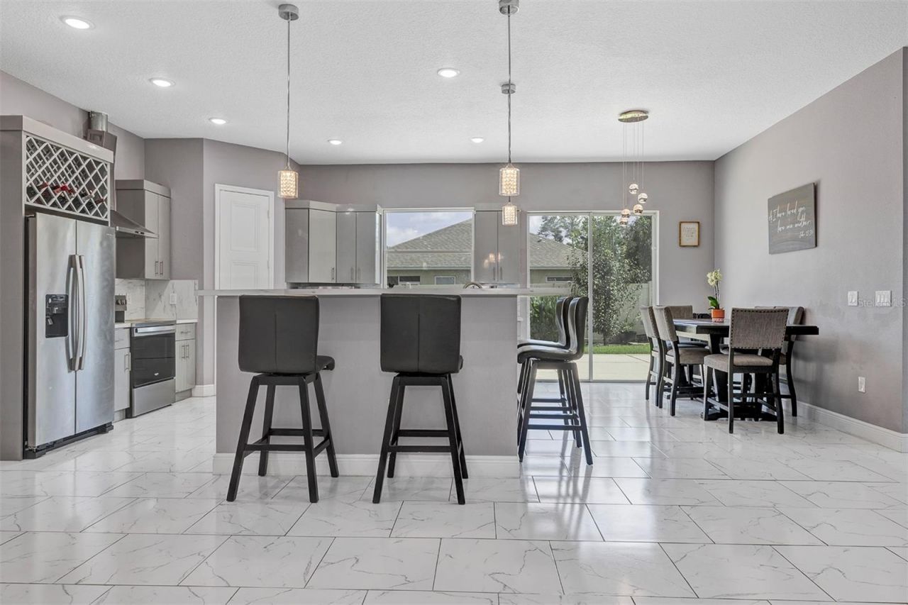 4501 SW 145th Place Road, Ocala, FL 34473 Photo
