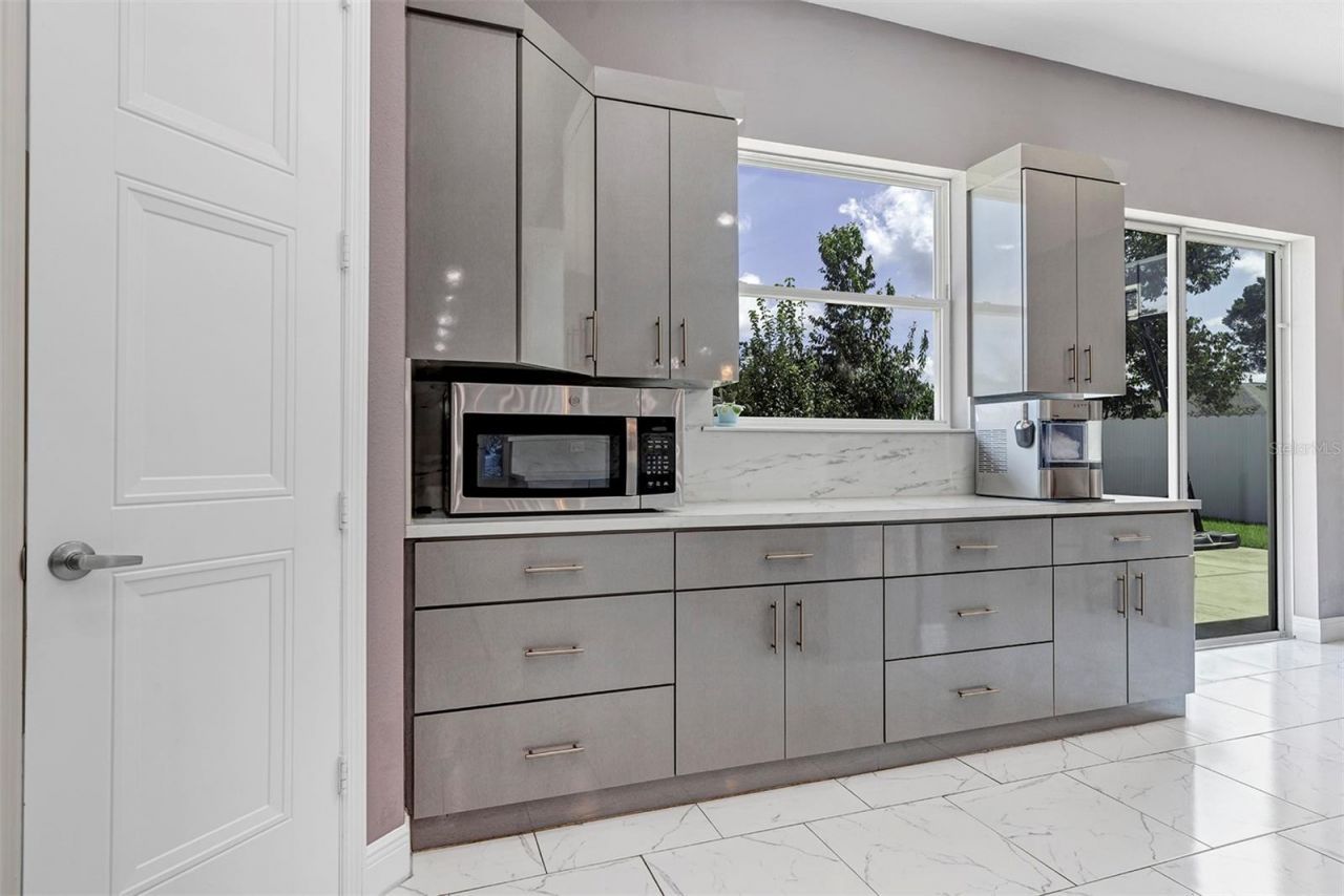 4501 SW 145th Place Road, Ocala, FL 34473 Photo