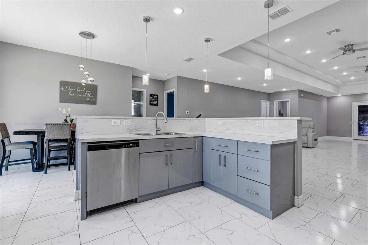 4501 SW 145th Place Road, Ocala, FL 34473 Photo