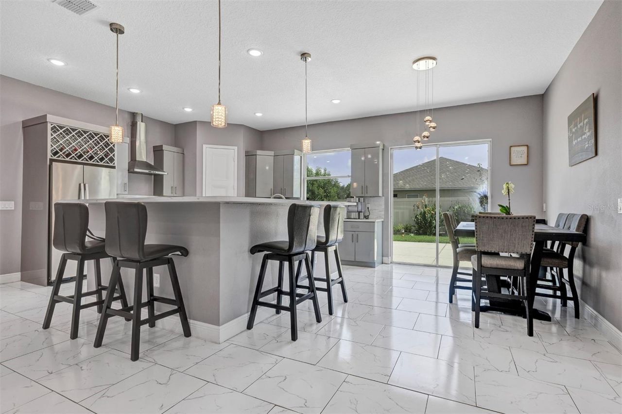 4501 SW 145th Place Road, Ocala, FL 34473 Photo
