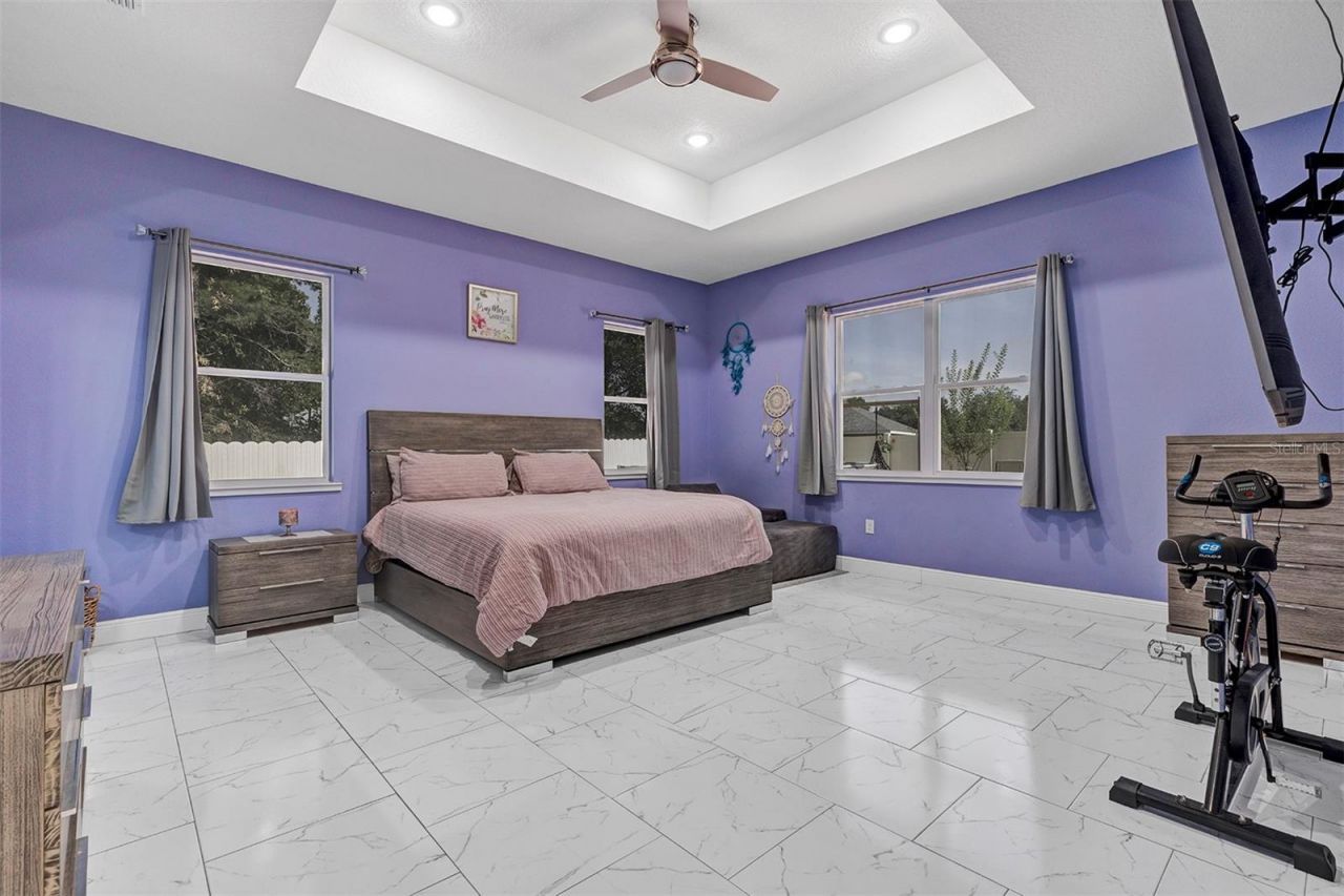 4501 SW 145th Place Road, Ocala, FL 34473 Photo