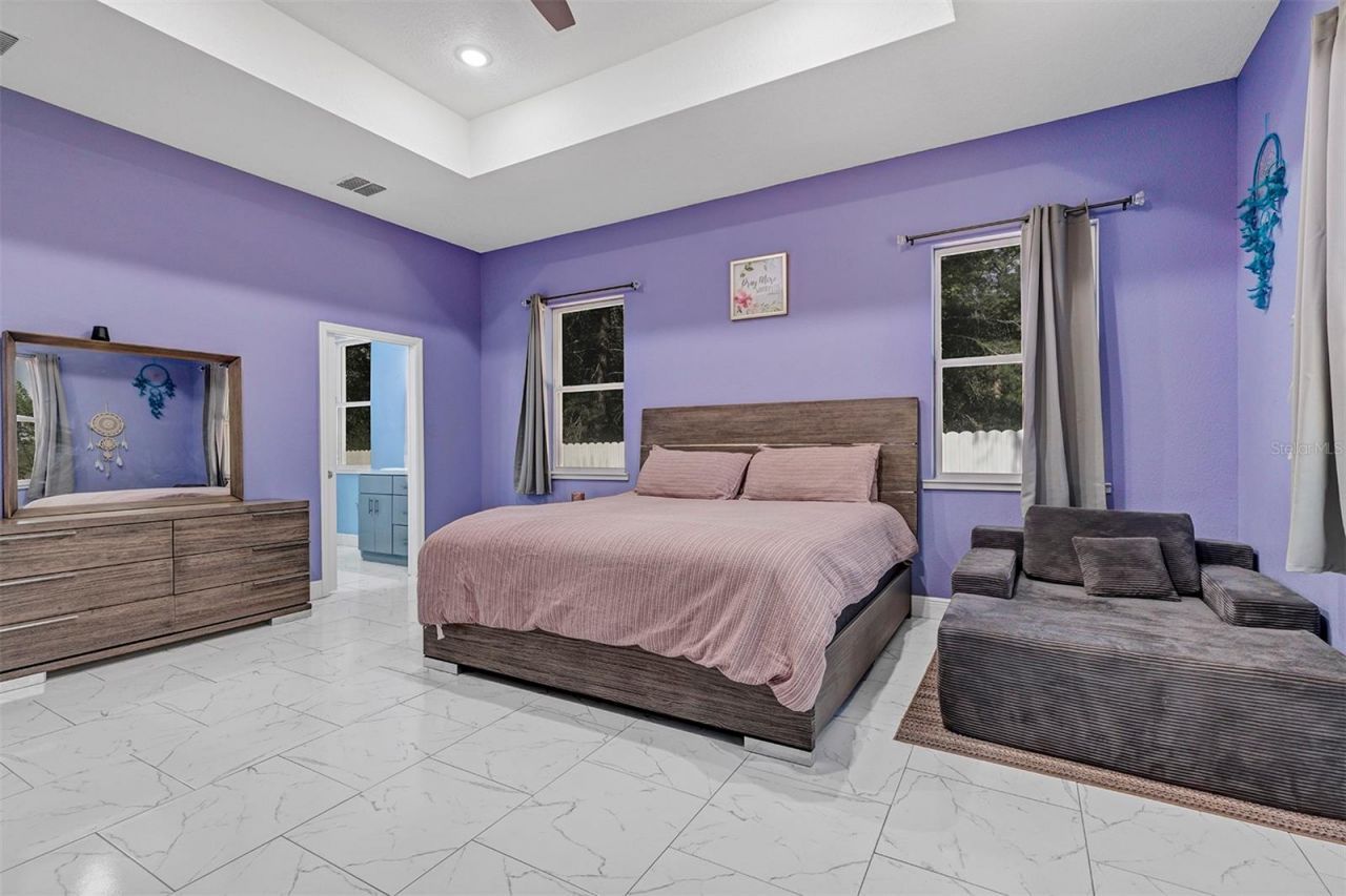 4501 SW 145th Place Road, Ocala, FL 34473 Photo