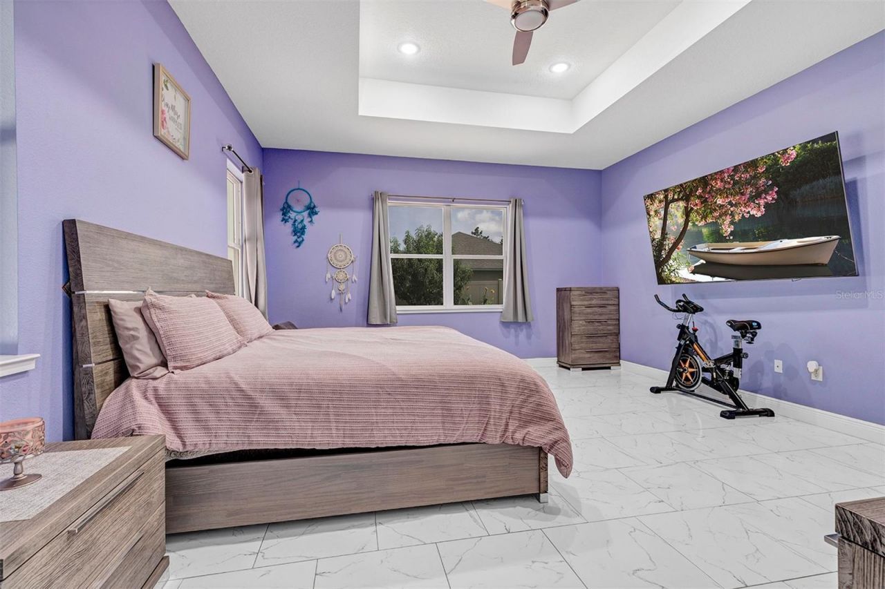 4501 SW 145th Place Road, Ocala, FL 34473 Photo