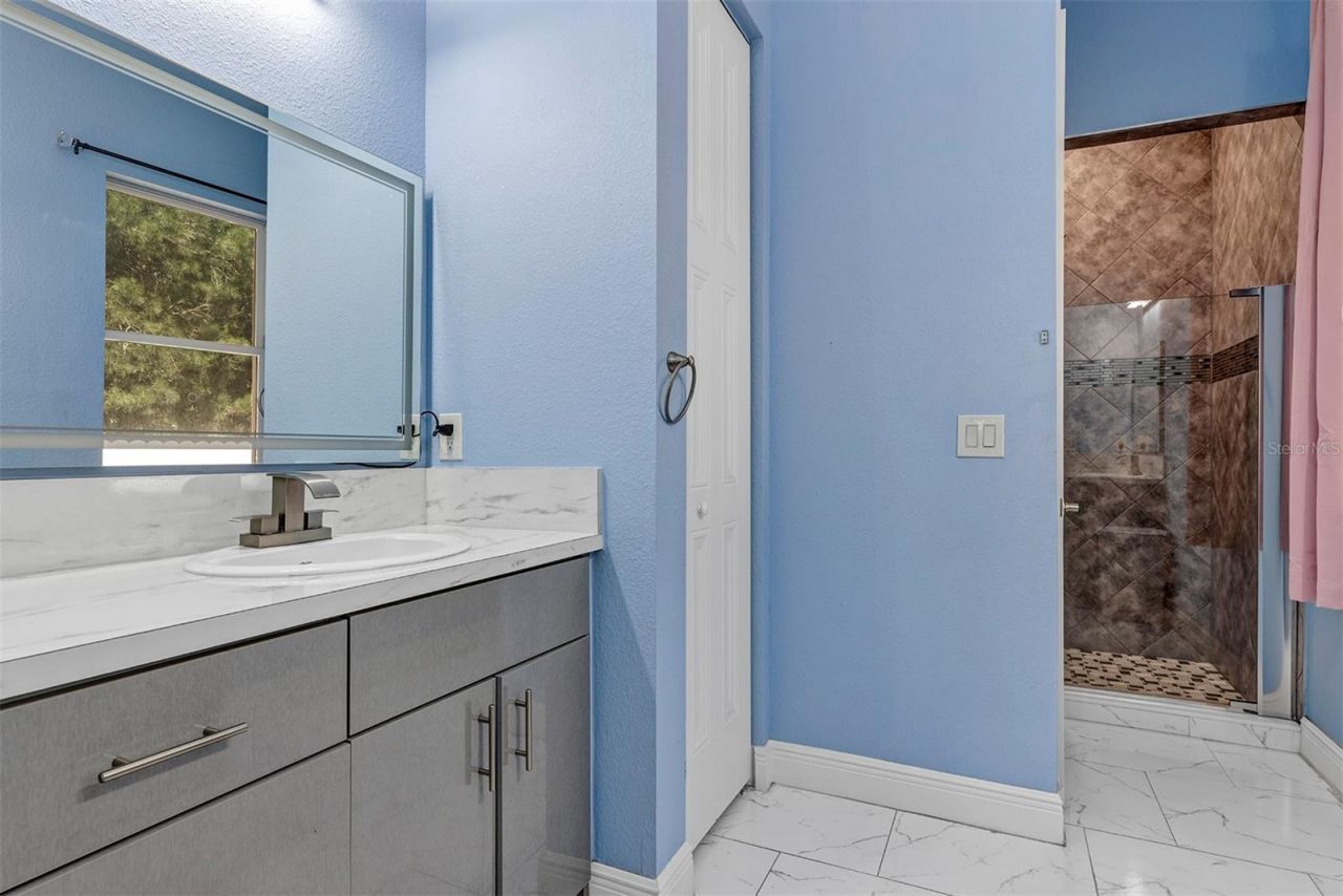4501 SW 145th Place Road, Ocala, FL 34473 Photo