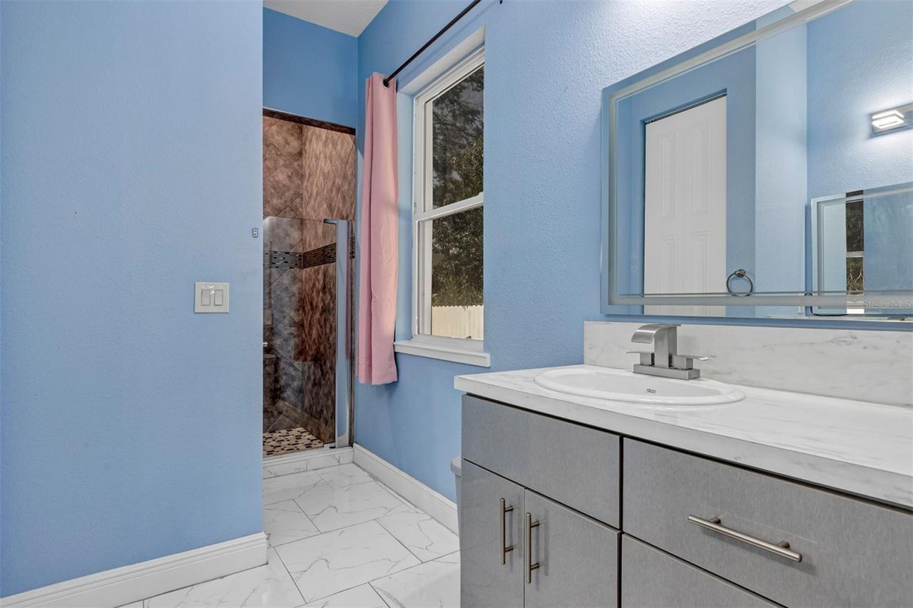 4501 SW 145th Place Road, Ocala, FL 34473 Photo