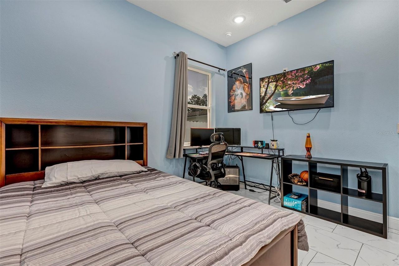 4501 SW 145th Place Road, Ocala, FL 34473 Photo