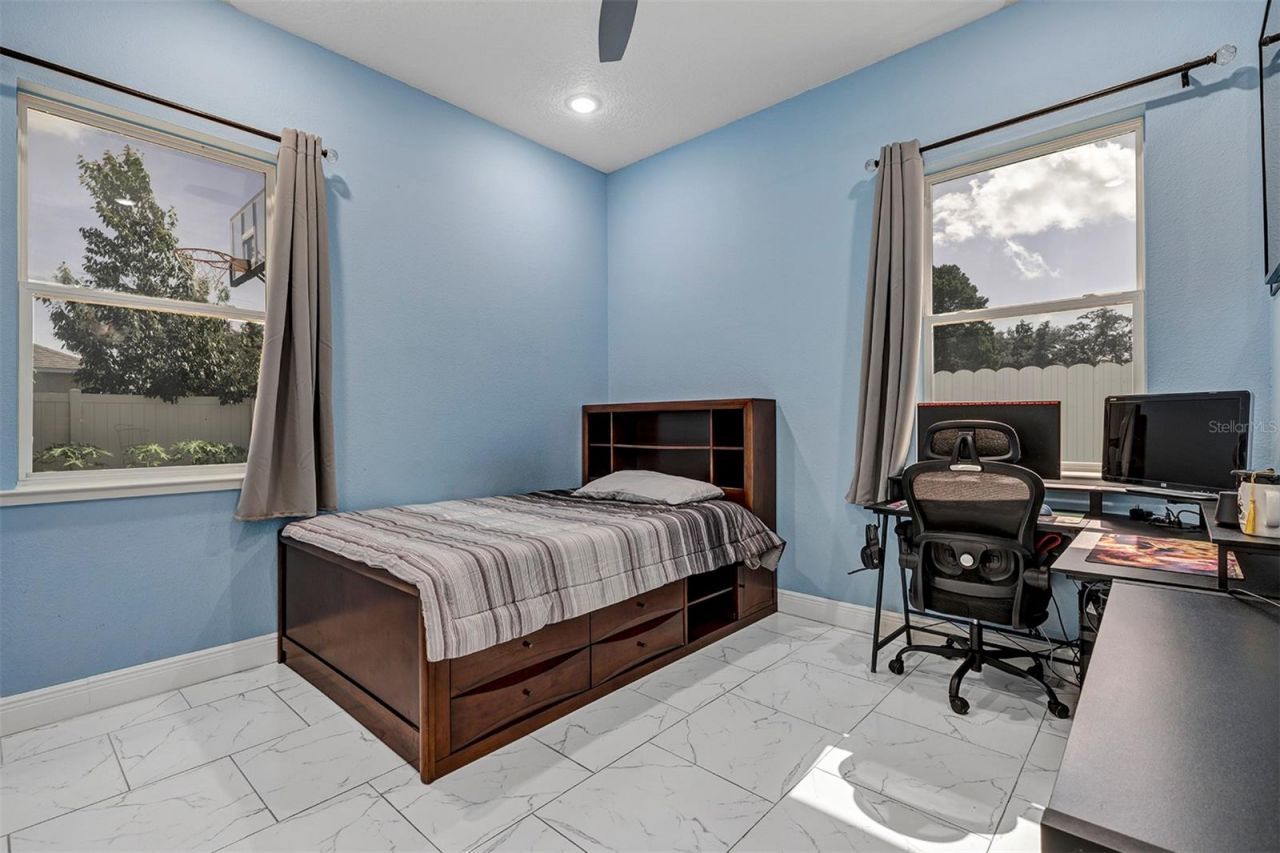 4501 SW 145th Place Road, Ocala, FL 34473 Photo