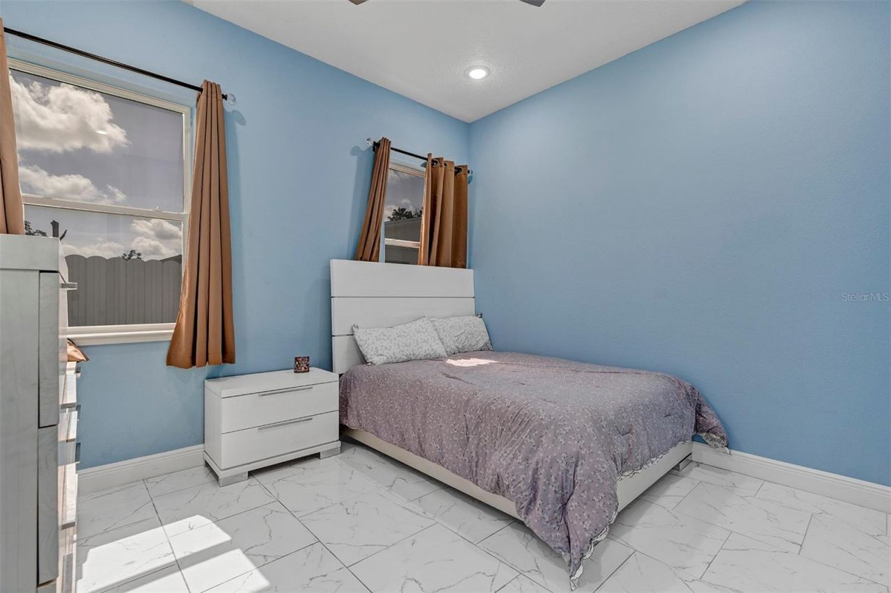 4501 SW 145th Place Road, Ocala, FL 34473 Photo