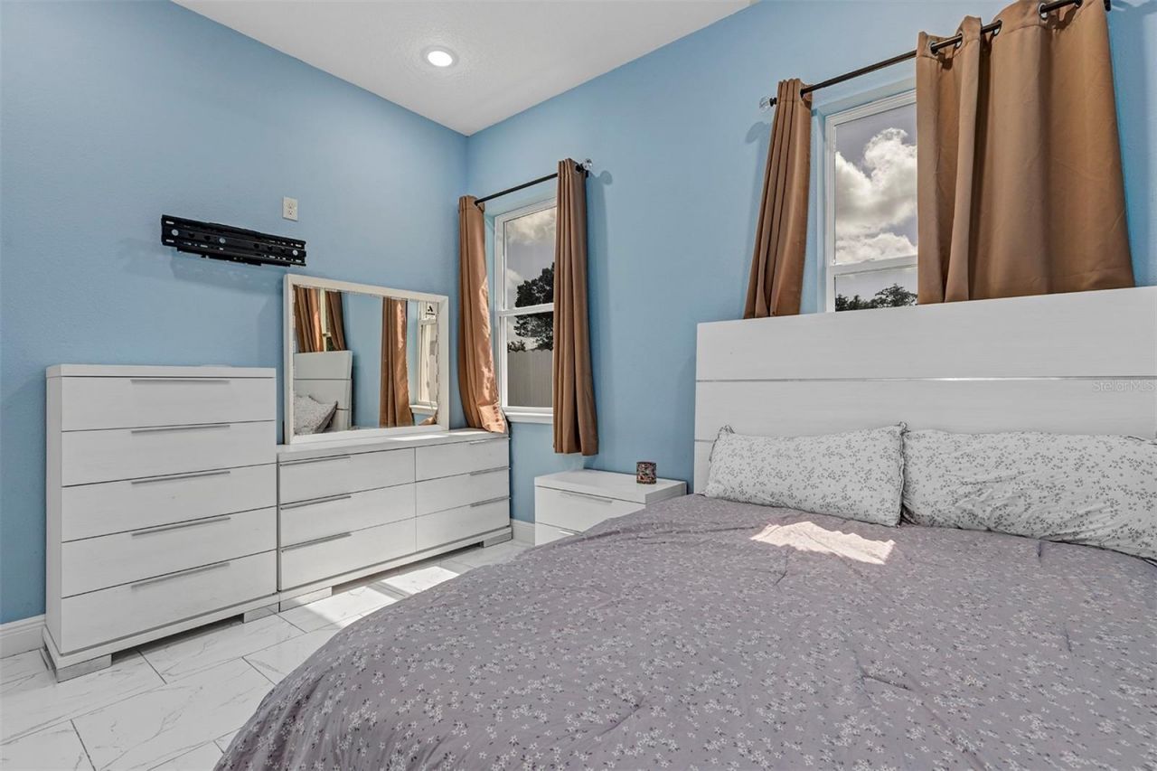 4501 SW 145th Place Road, Ocala, FL 34473 Photo