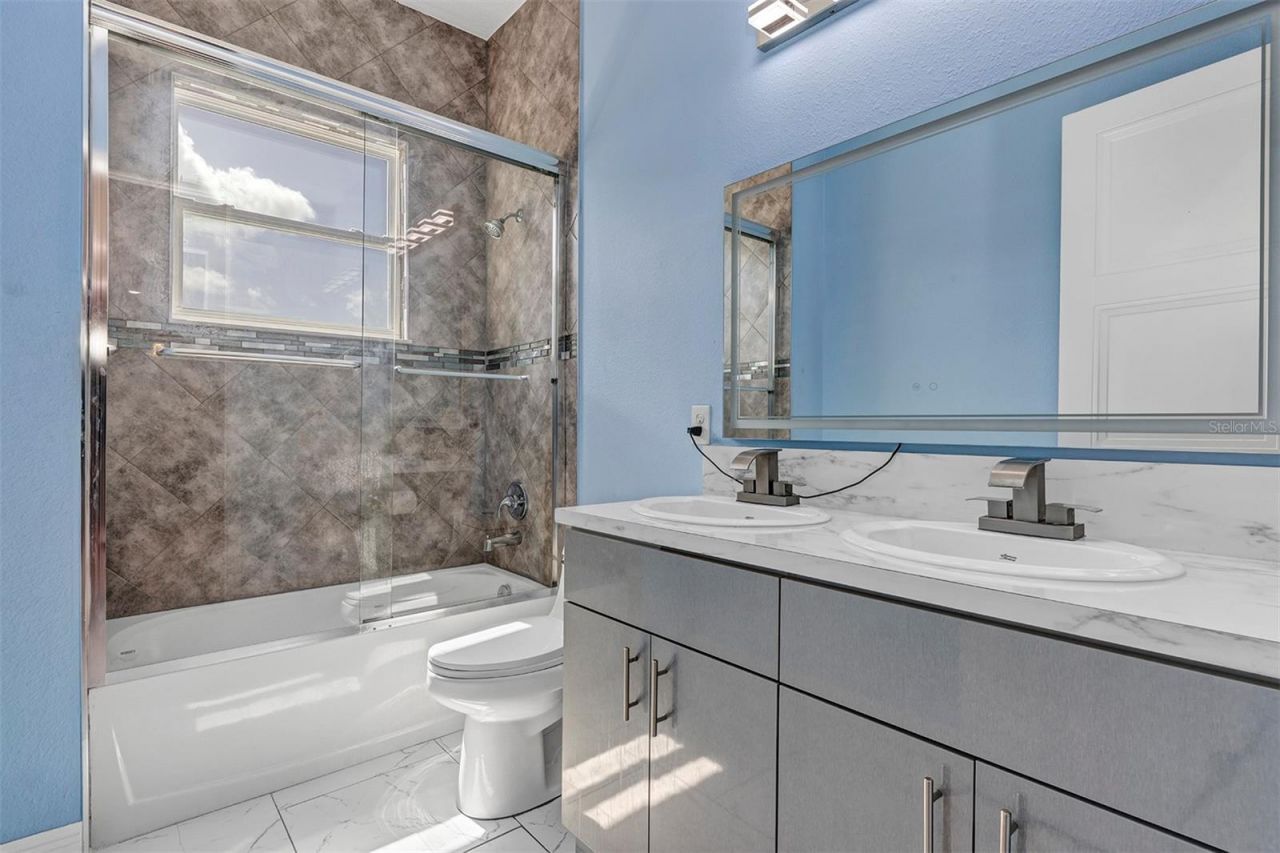 4501 SW 145th Place Road, Ocala, FL 34473 Photo