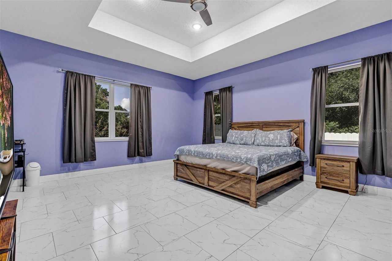 4501 SW 145th Place Road, Ocala, FL 34473 Photo