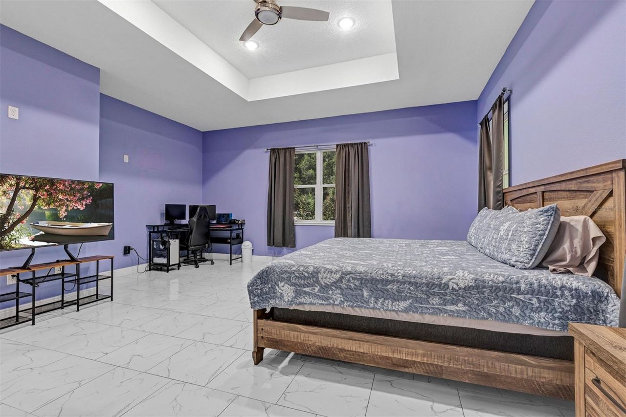 4501 SW 145th Place Road, Ocala, FL 34473 Photo