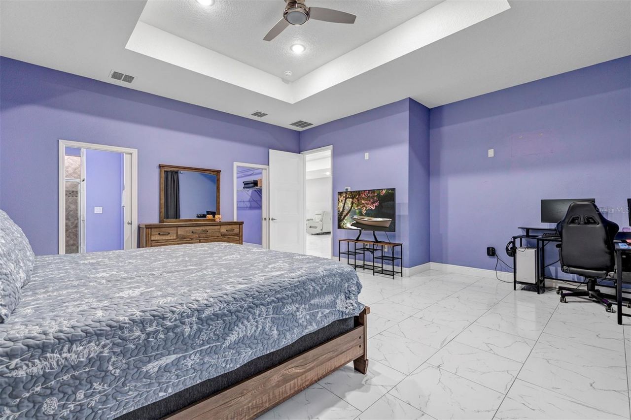 4501 SW 145th Place Road, Ocala, FL 34473 Photo