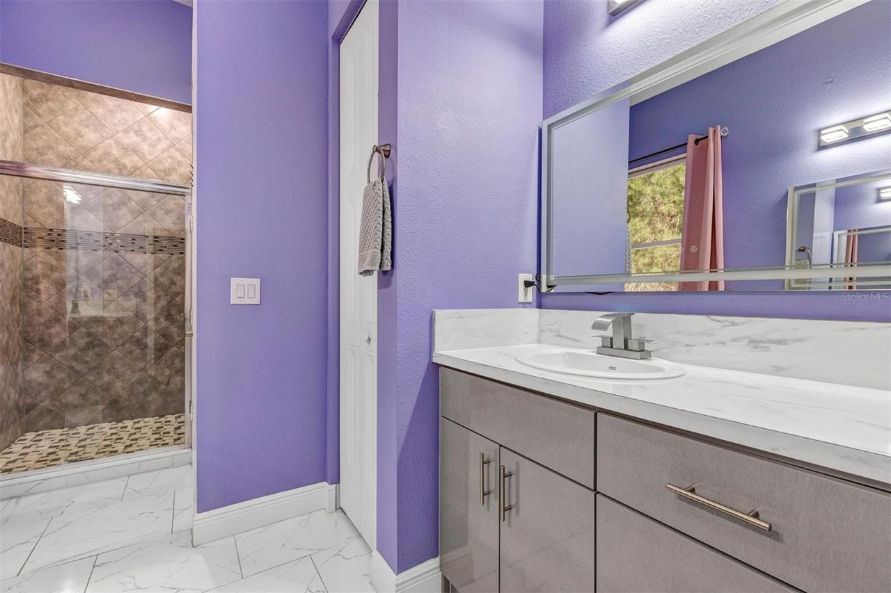 4501 SW 145th Place Road, Ocala, FL 34473 Photo