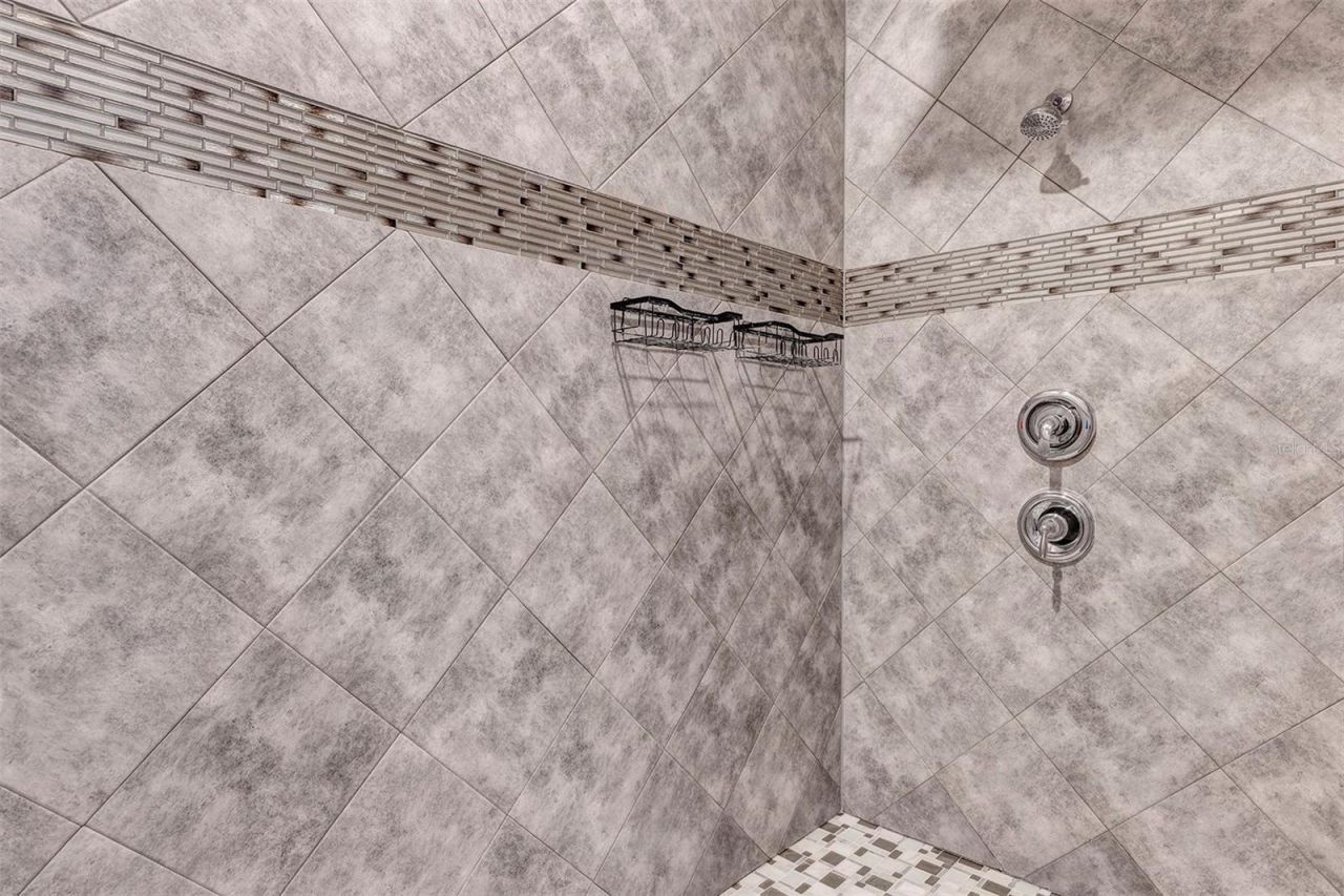 4501 SW 145th Place Road, Ocala, FL 34473 Photo