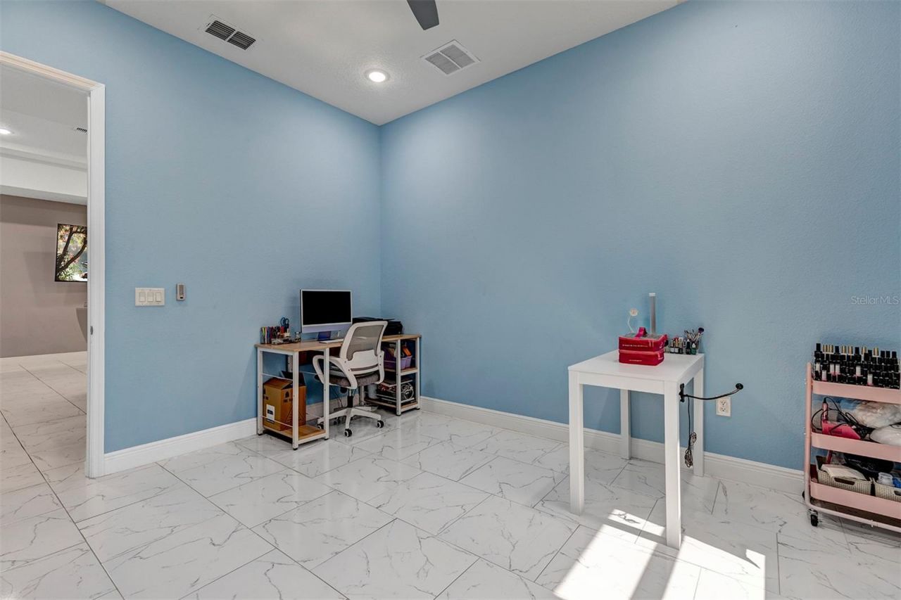 4501 SW 145th Place Road, Ocala, FL 34473 Photo