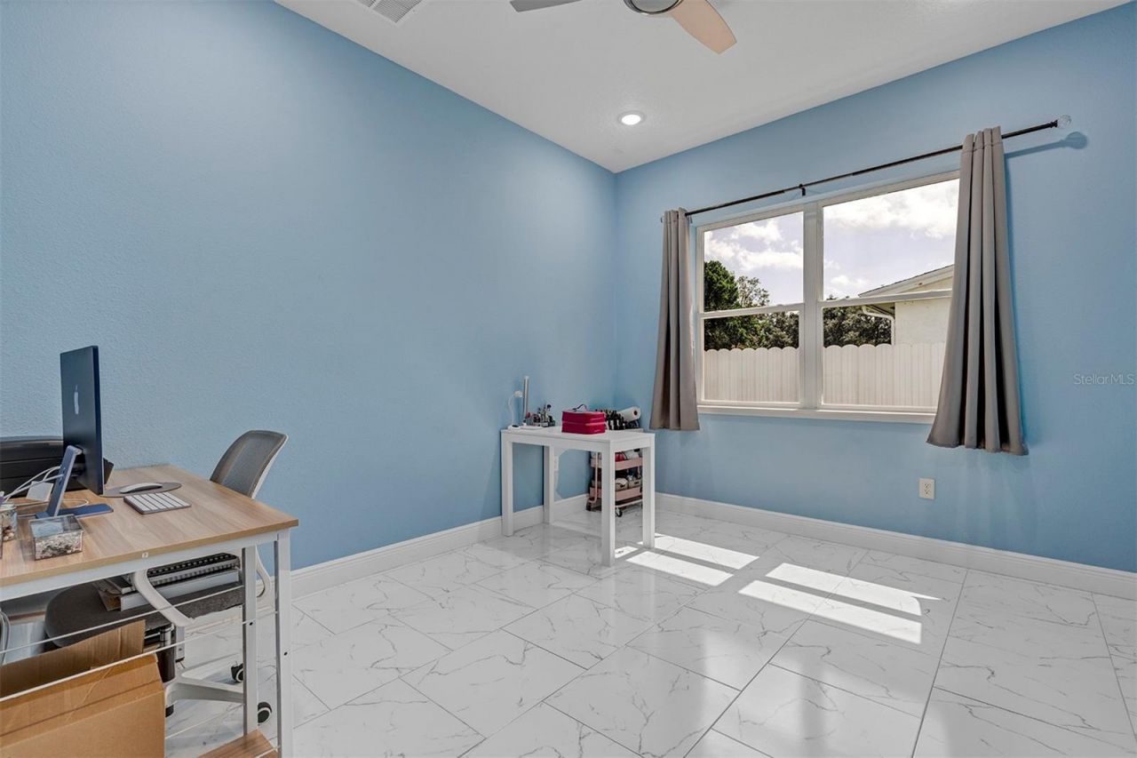 4501 SW 145th Place Road, Ocala, FL 34473 Photo