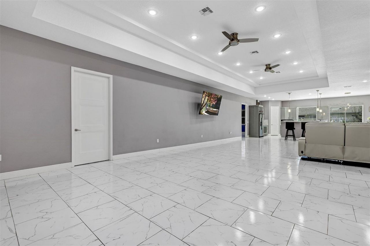 4501 SW 145th Place Road, Ocala, FL 34473 Photo