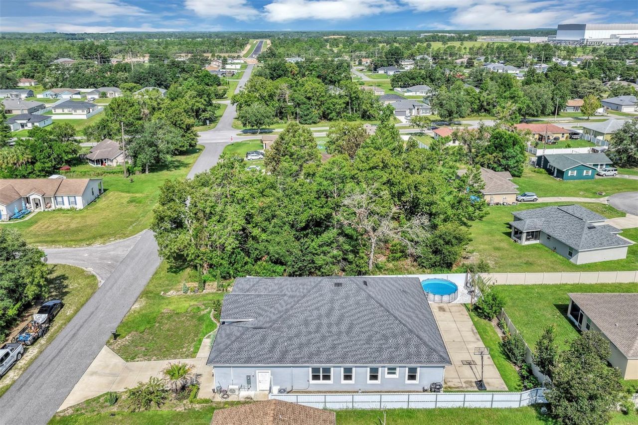 4501 SW 145th Place Road, Ocala, FL 34473 Photo