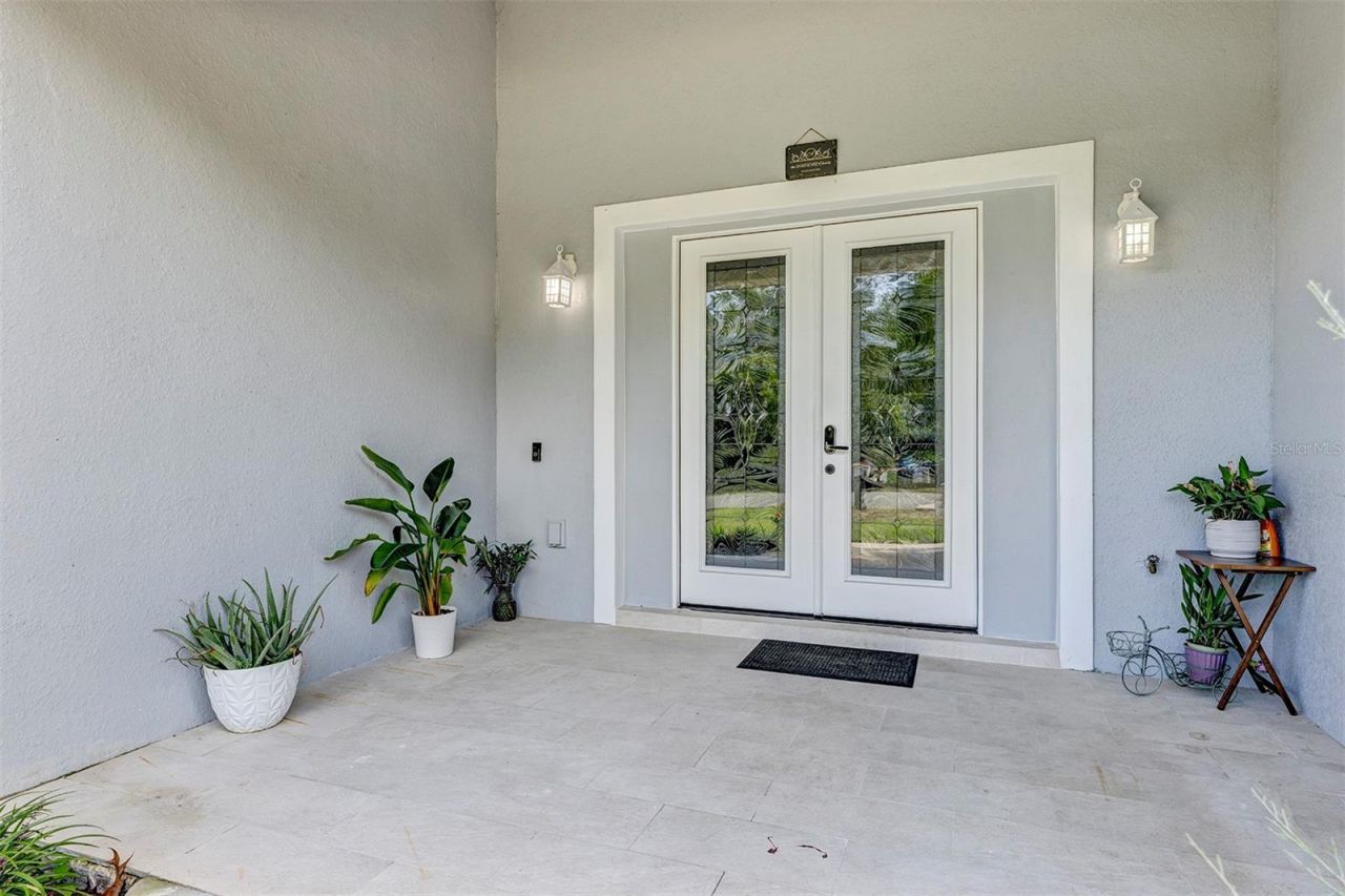 4501 SW 145th Place Road, Ocala, FL 34473 Photo