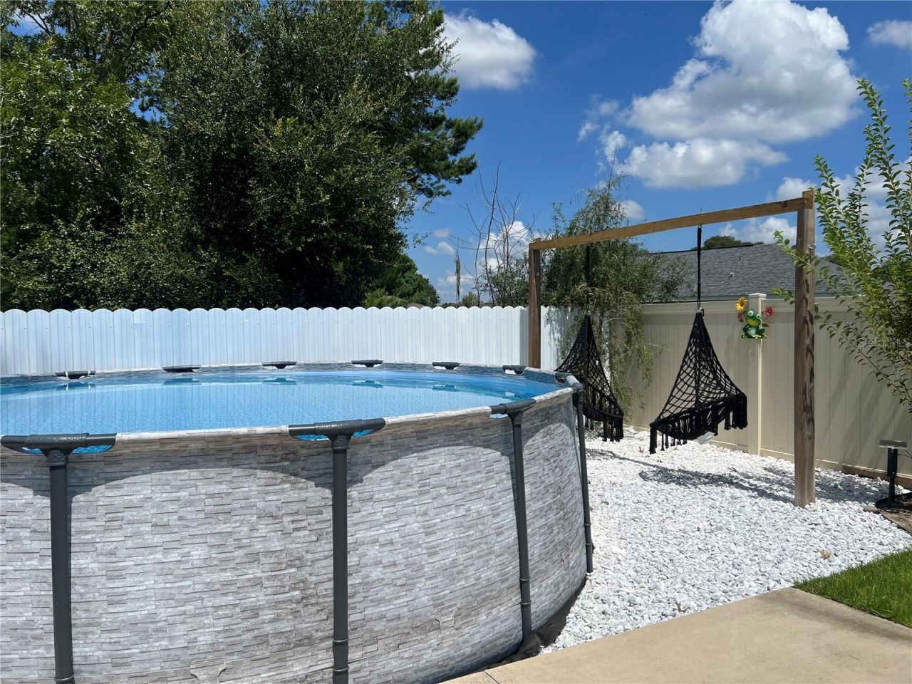 4501 SW 145th Place Road, Ocala, FL 34473 Photo