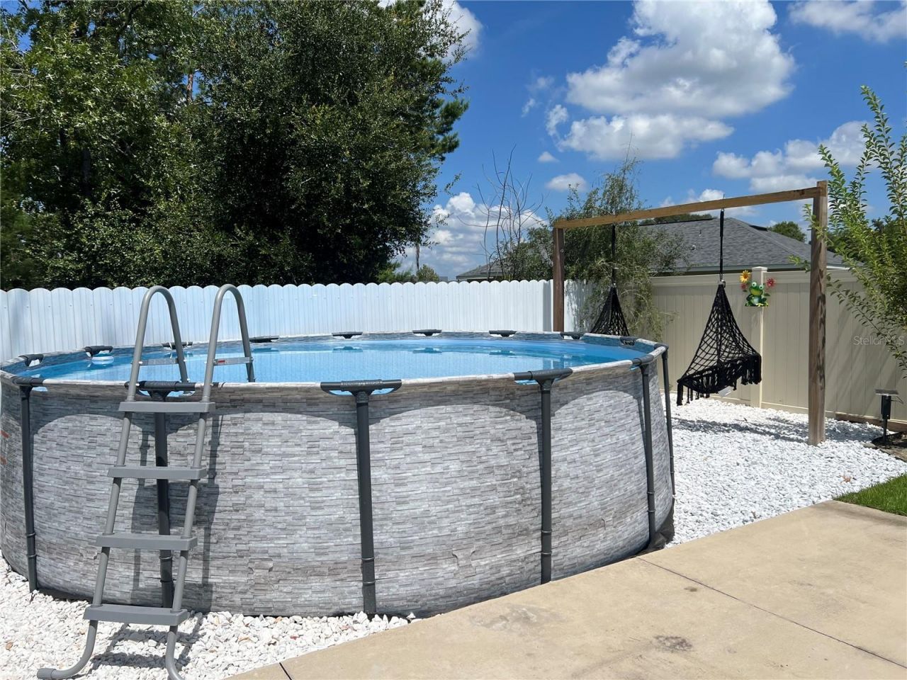 4501 SW 145th Place Road, Ocala, FL 34473 Photo