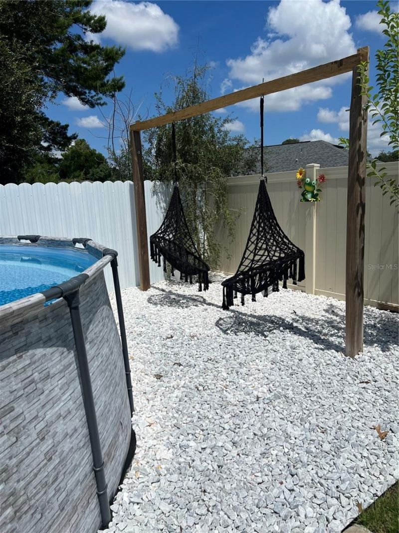 4501 SW 145th Place Road, Ocala, FL 34473 Photo