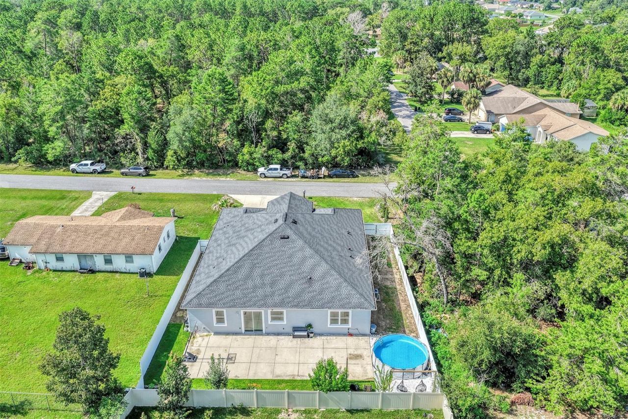 4501 SW 145th Place Road, Ocala, FL 34473 Photo